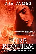 Pure Requiem