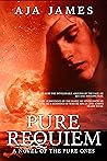 Pure Requiem