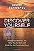 Discover Yourself: Understa...