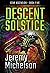 Descent Solstice (Star Asce...