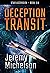 Deception Transit (Star Asc...