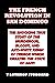 The French Revolution in San Domingo by T. Lothrop Stoddard