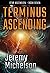 Terminus Ascending (Star As...