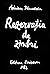 Rezervația de Zimbri