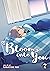 Bloom into You Vol. 7