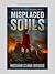 Misplaced Souls (Misfits of the Adept Universe 1)