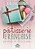 Pâtisserie Française. Macarons in cerca d'amore