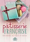 Pâtisserie Française. Macarons in cerca d'amore by Margherita Fray