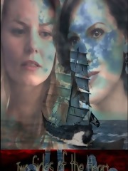 Two Sides of the Heart (ebook)