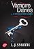 Vampire Diaries (4. Le Royaume des Ombres)