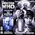 Doctor Who - The Companion Chronicles: The Beginning