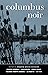 Columbus Noir