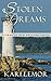 Stolen Dreams by Kari Lemor