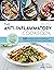 The Anti-Inflammatory Cookb...