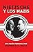 Nietzsche y los Nazis