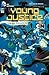 Young Justice (2011-2013) #14