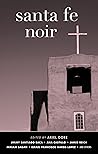 Santa Fe Noir