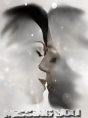 Missing You (Countdown, #2)