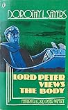 Lord Peter Views ...