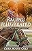 Racing Illustrated