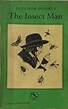 The Insect Man