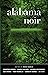 Alabama Noir