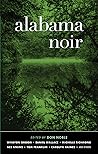 Alabama Noir by Don Noble
