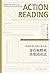 麦肯锡精英高效阅读法（《零秒思考》作者全新力作，A4纸笔记法1分钟内归纳要点;读书档案切实将知识转化为自身能力。） (Chinese Edition)