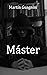 Máster