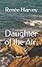 Daughter of the Air