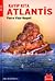 Kayıp Kıta Atlantis