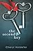 The Second Key