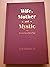 Wife, Mother and Mystic by Albert Bessières