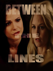 Between the Lines (ebook)