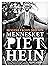 Mennesket Piet Hein (Danish Edition)