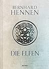 Die Elfen
