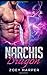 Narchis Dragon: A Standalon...