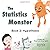 The Statistics Monster by Ping Lin