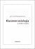 Klassinen sosiologia ja moderni maailma