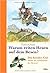 Die Kinder-Uni. Warum reiten Hexen auf dem Besen?: Die Kinder-Uni erklärt die Geheimnisse der Hexerei