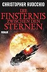 Die Finsternis zw...