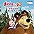 Masha y el Oso by Altea