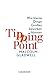 Tipping Point: Wie kleine Dinge Großes bewirken können