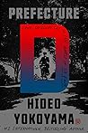Prefecture D: Fou...