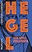 Hegel by Sebastian Ostritsch