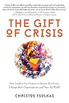 The Gift of Crisi...