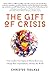 The Gift of Crisis by Christos Tsolkas