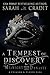 A Tempest of Discovery (Mid...