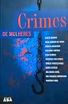 Crimes de Mulheres