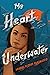 My Heart Underwater by Laurel Flores Fantauzzo